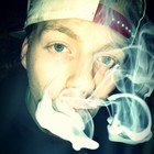 Picture for song '*Hit* "Jerm's Story" *Meek Mill/Speaker Knockerz*' by artist 'KiddWonderBeatz'