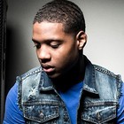 Picture for song '*Hit* "One Night" *Lil Durk/Rich Kidz Banger*' by artist 'KiddWonderBeatz'