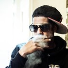 Picture for song '*New* "Hoes" *Speaker Knockerz Type Banger*' by artist 'KiddWonderBeatz'