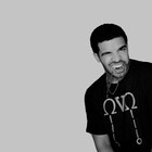 Picture for song 'All About You' by artist 'soundsbyzer0'