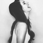 Picture for song 'Beauty' by artist 'soundsbyzer0'