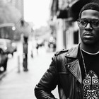 Picture for song 'Contemplate' by artist 'soundsbyzer0'