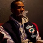 Picture for song '*FREE BEAT* Lex Luger Remake *FREE BEAT*' by artist 'soundsbyzer0'