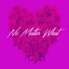 Picture for song 'No Matter What' by artist 'KID GENIUS TITO BEATS'