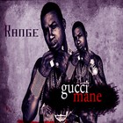 Picture for song 'Range' by artist 'KID GENIUS TITO BEATS'