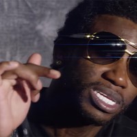 Picture for song 'Money Dream - So illyOTB(Gucci Mane Type beat)' by artist 'Prod By. Kid illy - The Beat Chemist'