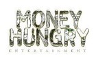 Picture for song 'MONEY HUNGRY' by artist 'KID KALI'