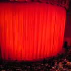 Picture for song 'The Curtain Call' by artist 'KiDkEyZ'