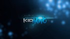 Picture for song 'Take Me Back ( Prod. By Kid Nano )' by artist 'Kid Nano'