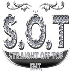 Picture for song 'LIL SUPA PROD.- PUSSY POPPIN' by artist 'Kid SupaStar'