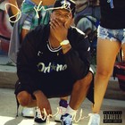 Picture for song '*NEW* InThePast | FREE DL!' by artist 'Kid Terror Beatz'