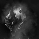 Picture for song '*NEW* Misunderstood | FREE DL!' by artist 'Kid Terror Beatz'