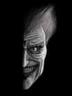 Picture for song '*Crazy* Once apon a time- Free DL' by artist 'KiDynamic Beats'
