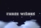 Picture for song '3 Wishes' by artist 'KiereBeatz'