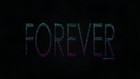 Picture for song 'Forever' by artist 'KiereBeatz'