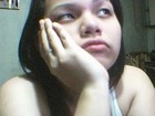 Picture for song 'Ikaw ang Gusto Ko by: Jombest & Kikai' by artist 'kikai angel'