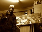Picture for song 'Baited Breath' by artist 'kikitin'