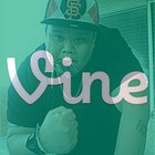Picture for song 'Favorite Producer VINE BEAT 2' by artist 'KikoENT'