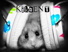 Picture for song 'Save It For Tha Cannon BEAT' by artist 'KikoENT'