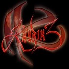 Picture for song 'IGNITION' by artist 'KIKZ'