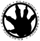 Picture for song 'Bumpin (freestyle)' by artist 'Kila Krock'