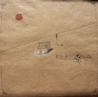 Picture for song 'laputa' by artist 'kilink'