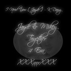 Picture for song 'I Need You - K Dawg' by artist 'Killa Dawg'