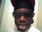 Picture for song 'Keep it out yo head' by artist 'KILLA E Keepin it live'
