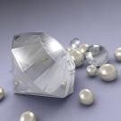 Picture for song 'Diamonds & Pearls' by artist 'KillaGreen ZEAH'