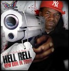 Picture for song 'New Gun in Town --Hell Rell' by artist 'Killah 9'