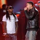 Picture for song '*NEW* Understand Me **DrakexLilWayne BANGER**' by artist 'KillaJGetItPopn'
