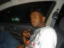Picture for song 'Game on' by artist 'KILLA KEL'