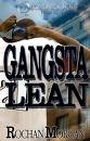 Picture for song '**Free Download-Gangsta Lean- Neptune Beat**' by artist 'Killanoize Productions'