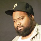 Picture for song 'Killa Showfa 2010 FS Track 3 421814' by artist 'Killa Showfa'