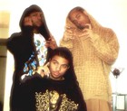 Picture for song 'Lean then rock' by artist 'Killa Squa (US)'