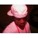 Picture for song 'You nasty' by artist 'Killa Squa (US)'