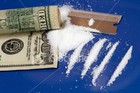 Picture for song '30 Milligrams Of Murda' by artist 'Killa Swift'