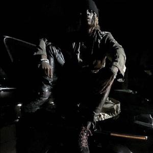 Picture for song 'CULT (Playboi Carti x Artdealer Type Beat)' by artist 'KILLCASKETS'
