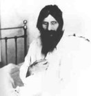 Picture for song 'BREAKBEAT SHUFFLE (FT. THERMAL)' by artist 'KILL-IDOL-SCOPE'