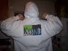 Picture for song 'DA Laba Daba' by artist 'KillYourSelfNowBich'