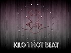 Picture for song 'OBLAYO BY KILO-FEAT-O.TOWN.mp3' by artist 'kilo (Emluck)'