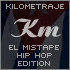 Picture for song '09. Hace tiempo' by artist 'Kilometraje'