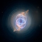 Picture for song 'Memories of Empty Space' by artist 'Kilon'