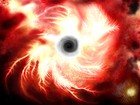Picture for song 'Supernova' by artist 'Kilon'