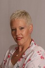 Picture for song 'Another Place Another Time' by artist 'Kim Allison Law'