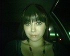 Picture for song 'Light In Your Eyes -- Sheryl Crow' by artist 'Kimber'