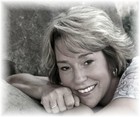 Picture for song 'Even God Must Get The Blues' by artist 'Kimberly Ann Lowe'