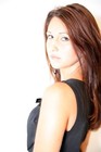 Picture for song 'Call me' by artist 'Kimberly Ferrell'