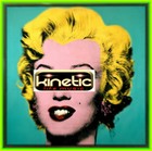 Picture for song 'Crusin Cali' by artist 'KINETIC LIFE'