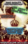 Picture for song '(BUSTA RYHMES style) Live It' by artist 'Kin Folk Beats'